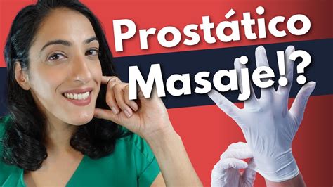Masaje de Próstata Prostituta Aguadulce